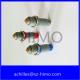 high performance wholesale push pull lemo 10pin plastic connector used for spo2 equipment