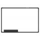 Oversized Magnetic White Board / Office Depot Magnetic Dry Erase Board