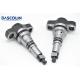BASCOLIN fuel pump plunger element 2455-542 OEM 2 418 455 542 P8500 Type plunger barrel assembly part 2418455542