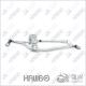 Front Peugeot Fiat CITROEN Wiper Linkage 1363338080 1340683080 1350683080