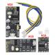 MH-M18 M28 M38 Audio Receiver Board Lossless Decoder Kit BLT 4.2 Mp3 Bluetooth Audio Module