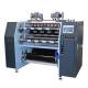 Three Phase Four Wire 380V 50HZ Cash Register Paper Slitting Machine