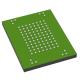 Memory IC Chip IS21TF32G-JQLI-TR Automotive eMMC 5.1 NAND Flash Memory IC