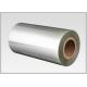 Biodegradable PLA Poly Lactic Acid Shrink Film Packaging Non - Toxic To Human