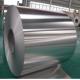 High Strength Mill Finish Aluminum Coil 0.5 - 6mm 6061 6063 For 3D Sign Channel Letter