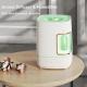 1.3L Essential Oil Humidifier 24V 1500MA For Living Room