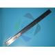 M2.010.403 HD Rubber Washup Blade For SM74 PM74 Offset Printing Machine