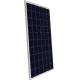 Solar Panels Poly | 255 Watt Solar Panels