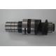 SA.072.002 HDM Camshaft Spare Parts Stainless Steel Materials High Durability