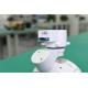 100mb IP Output Gimbal Thermal Security Camera UAV Payload Support Target Postion