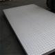 Q235 Q345 Diamond Plate Sheets Mild Steel Hr Carbon Steel Checkered Diamond Plate