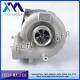 GT2260V Turbo 742730-5018S Turbocharger Kits BMW 532 E60 E61 X5 E53