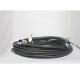 Orinianl Huawei Optical Cable, 14130888 DLC-DLC-Single-mode-20M  PFCLDJS-RT7LJ20-(LSZH) patch cord