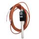 3-2820-1 GF Signet Conductivity/Resistivity Electrode, 0.1 Cell Constant