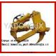 made in China CATERPILLAR D6N spare parts single shank ripper