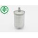 002 477 19 01 High Performance Fuel Filter L6 Engine MERCEDES Cellulose Fuel Filter