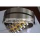 22316 MB CC CA GCR15 spherical roller bearing 80x170x58mm,china deo bearing manufcturer