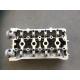 Cylinder Head for Buick 1.6 96378691,96446922