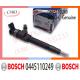 0445110249 0986435178 BOSCH Fuel Injector For Ford Ranger 3.0D Mazda BT-50