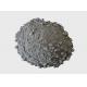 Abrasion Resistant Castable Refractory Material Good Anti Spalling For Cement Kiln