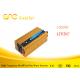 CI-1000 1000W Automotive power source /Modified Sine Wave power inverter/home inverter