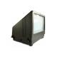 70W 90W Outdoor LED Wall Pack IP65 10800 Lumen Dusk-to-Dawn ETL Rating 5 year Warranty Wall Pack Security Lighting