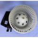 OEM NO. 2038202514 Automotive Air Conditioner Blower Fan For MERCEDES BENZ w203