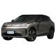 Deluxe Lynk&Co Plug In Hybrid SUV 1.5T 163Ps L4 5 Door 5 Seater