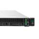 HPE ProLiant DL325 Gen10 Plus v2 Server 24SFF/16GB/P408i-a/800W 1U Rack Private Mold NO