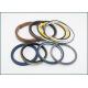 LS265F2 Arm Cylinder Seal Kit For SUMITOMO LS265F2