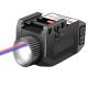 650nm / 450nm Airsoft Gun Lasers Class IIIA Tactical Rifle Laser Red / Blue