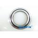 RE40035UUCC0P5 400*480*35mm crossed roller bearing  harmonic drive special for robot suppliers