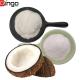 Supply 100% natural Coconut powder coconut milk powder with the best quality and best price for sale