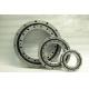 RB8016UUCC0P5 80*120*16mm crossed roller bearing , cross roller slewing ring turntable bearing