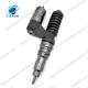 Diesel Engine Spare Parts Fuel Injector 0414702023 3829644 0414702013 For 