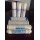 Post Carbon T33-02 Drinking Water Filter Cartridges For House Pre - Filtration