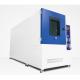 LIYI Fully Automatic  Powerful Water Spray Chamber IP Code Test Equipment