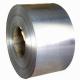ASTM (A317 A317L) Hot-rolled Stainless Steel Coil/Roll