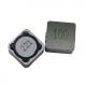 electronic smd coil inductor 10UH 100UH 10MH 150UH 1MH 2.2MH 220UH 330UH