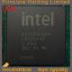 chipsets south bridges Mobile Intel AF82801IBM [SLB8Q], 100% New and Original