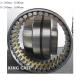 507356 Multi-Row Cylindrical Roller Bearing for metallurgy plant rolling mills 313487