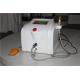 Skin tightening beauty machine fractional rf for face