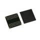 S28HS01GTGZBHV033 Electronic Integrated Circuits 1Gbit 200 MHz Memory IC