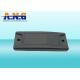 Warehouse Container Management ABS RFID UHF Tag Anti Metal RFID Tag with 3M Adhesive