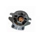 705-40-01370 PC75UU-2 Hydraulic Gear Pump Charge Pump For KOMATSU Excavator Part