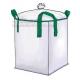Virgin Polypropylene PP Woven Big Bulk Bag Jumbo Bag FIBC For Packing Sand 1 Ton 1.5 Ton 2 Ton Made In, bagease, pack