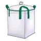 Virgin Polypropylene Recycled Jumbo Bag For Packing Sand 1 Ton 1.5 Ton