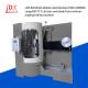 Grinding Diameter 400-1800MM 	CNC Grinding Machine LDX-026A
