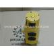 Replacement Excavator Swivel Joint JCM913 JCM908 JCM906 JCM916 JCM907 JCM130 JCM921 JCM930