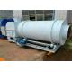 25T/h Sand Dryer Machine